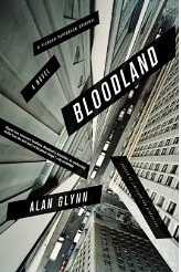 Bloodland