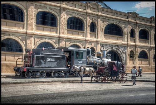 Train3