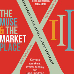 themuse&themarketplacefinal_newlogo-250x250