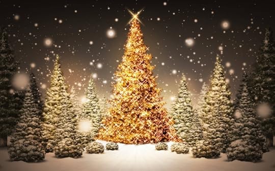 christmastree