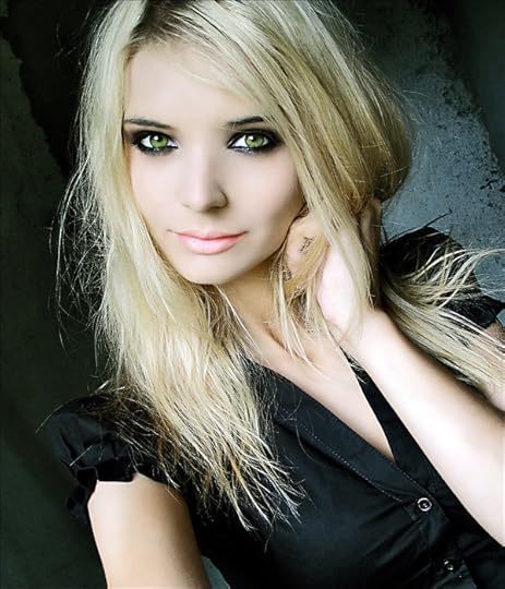 photo Green_Eyed_Girl_by_fantom89_zpsb9739e22.jpg