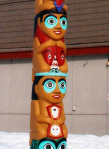 chieftotem_0003
