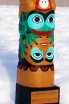 frogtotem