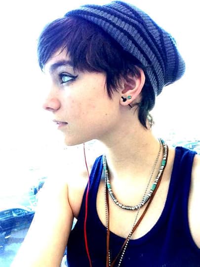 photo tumblr_mk524iSbCf1roc8llo1_500_zps40b00c4e.jpg