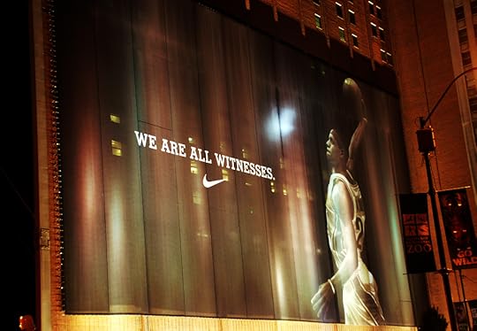 Photo Credit: abardwell