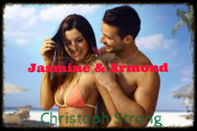  photo a0a1e30c-c59a-4faa-be42-b422b1f5ac97.png