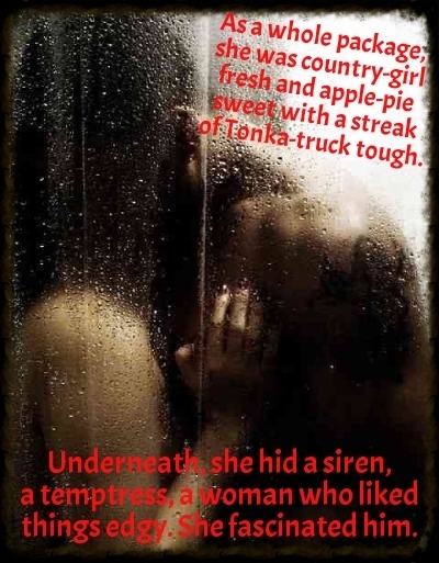  photo 5770bbb6-c9d6-4664-b48d-212211163f4d.jpg