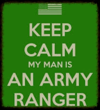  photo 1aec75c5-8f15-41d1-a17e-a2526df6a5a5.jpg