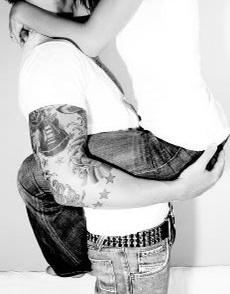  photo imagejpg1_zps7bed6539.jpg