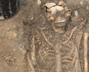 swiffer_ancient_irish_burielsth
