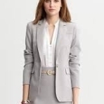 Spring Gray