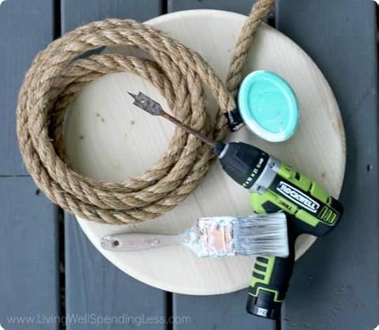 DIY-disc-swing 4