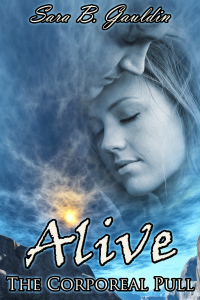 Alive-The-corporeal-pull-cover