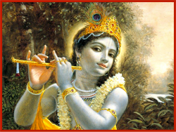 krishna-wikipedia