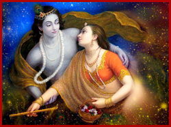 KrsnaandMeerabai2-iskcondesiretree-dot-net