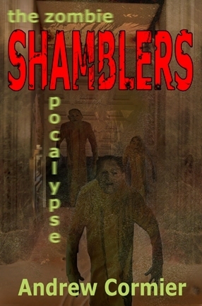 earlycover_shamblers_preview