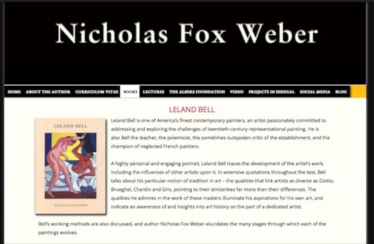 Screen Shot 2014-07-13 at 10.52.54 AM