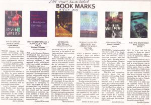 CapeTimes04July