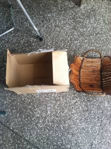 Another sellout signing for The Professor! 