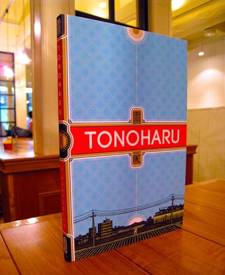 tono1pbcover