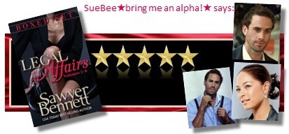  photo BennettLegalAffairsBOXTitebySueBee_zps0e61552e.jpg