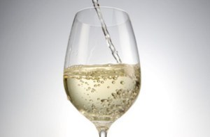 spritzer