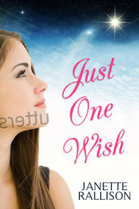 CoverProof5-JustOneWish