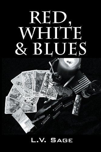 Red, White & Blues