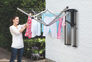 Brabantia_wallfix1version2._V379525149_