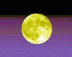 moonb