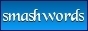 smashwords button