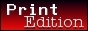 print edition button