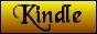 kindle button