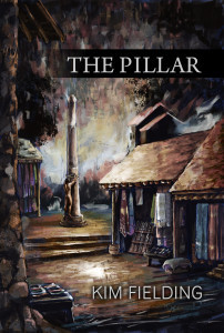 thepillar_final01 (1)