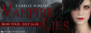 VampiresLieTourBanner