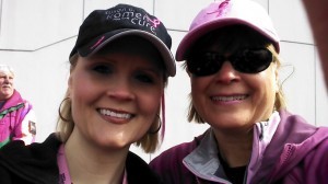 IMG_20130421_090001_369