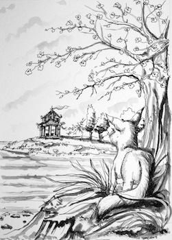 Roth_Kitsune1