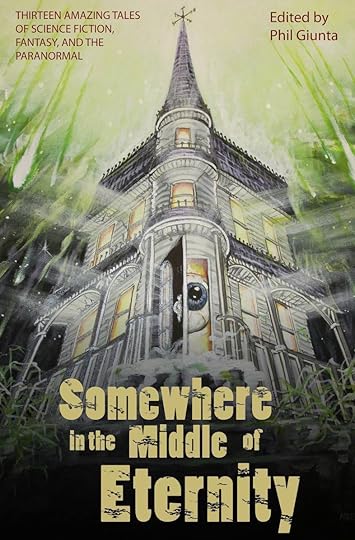 SIME Front Cover