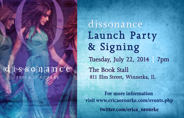 Dissonance-launch-party-graphicTW2