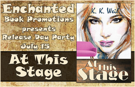 releasedayatthisstage