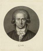 7_15Goethe