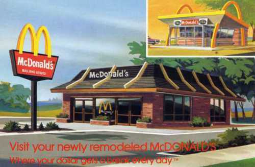 mcdonald'sold&new781