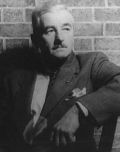 faulkner1