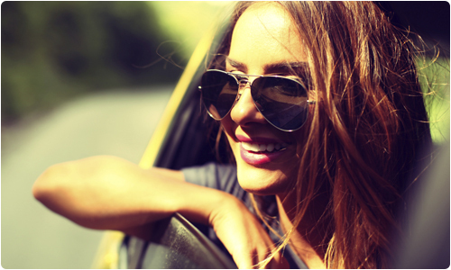 BLOG-07.14.14