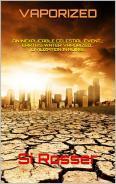 content-4394559-DIGITAL_BOOK_THUMBNAIL