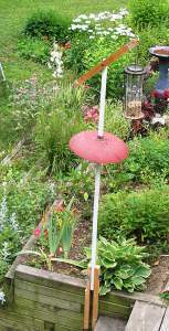 ???????????????????????????????