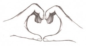 image courtesy of photobucket.clm