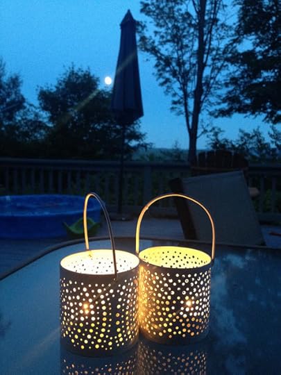 14629406114_615f1954f5_z