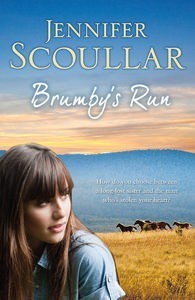 2nd BR Cover