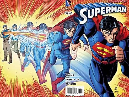 Superman32